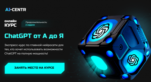 1707384300981.png