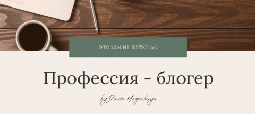 1707384547789.png