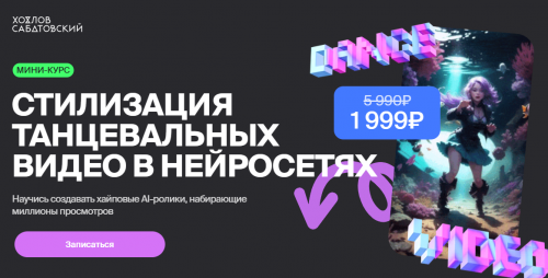 1707385355338.png