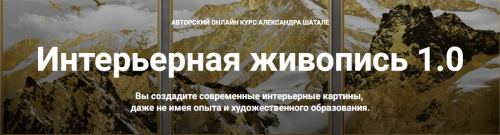 1707385686810.png