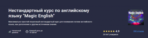 1707388010199.png