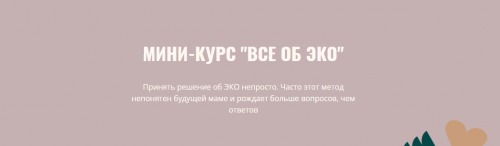1707388510052.png 1707388510052.png