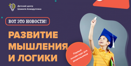 1707399290931.png