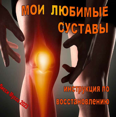 1707441938845.png