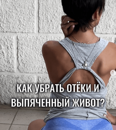1707442162558.png