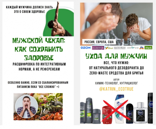 1707442499987.png