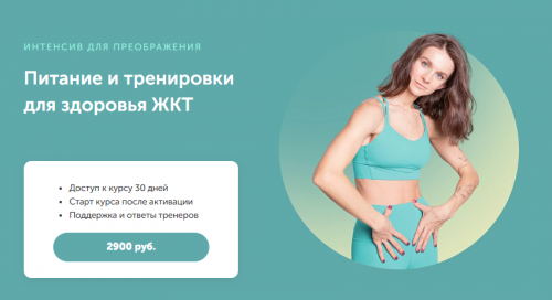 1707442910188.png