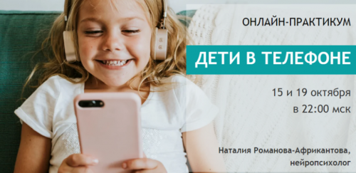 1707446196213.png