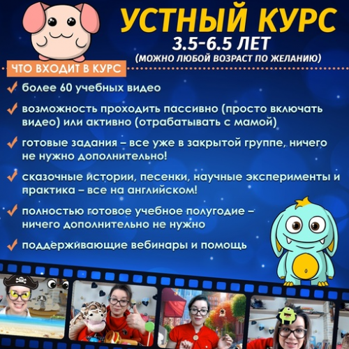 1707466940053.png