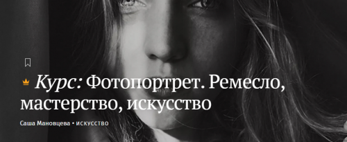 1707912998081.png
