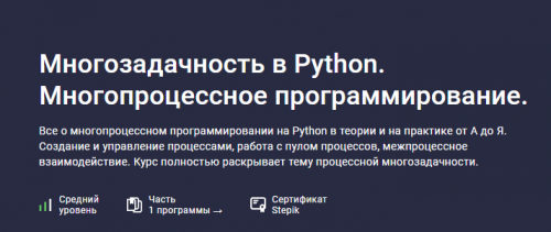 1707914605167.png