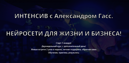 1708075255584.png