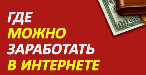 1708075416764.png