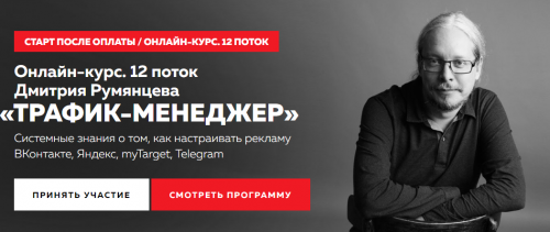 1708077393345.png