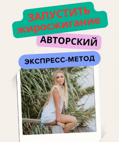 1708104315326.png
