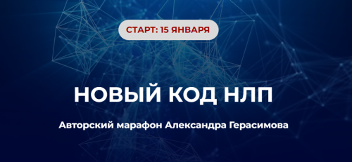 1708161453196.png