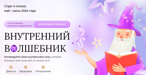 1708162084555.png