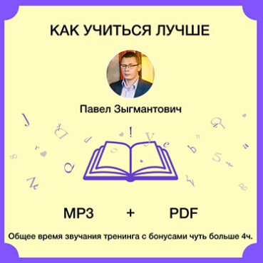 1708162186969.png