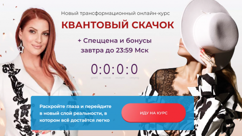 1708163518515.png