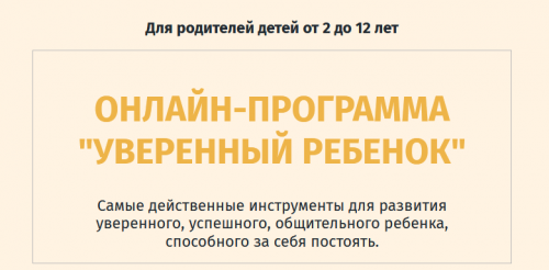 1708239952933.png