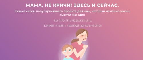 1708240398451.png