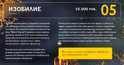 1708328828748.png