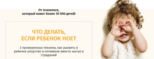 1708331845903.png