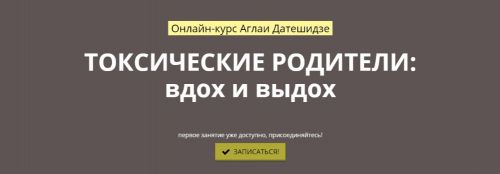 1708332883092.png