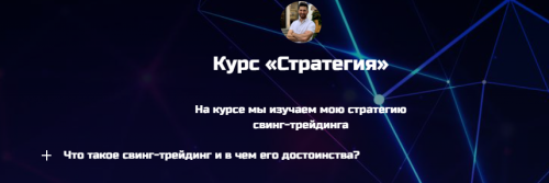 1708526276409.png