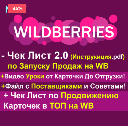 1708526962449.png
