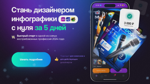 1708527656473.png