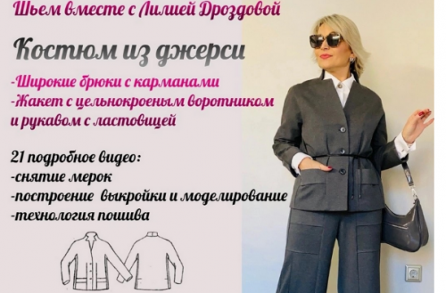 1708528331034.png