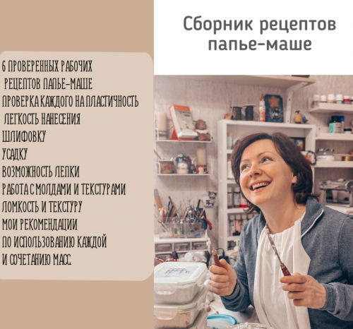 1708528762573.png