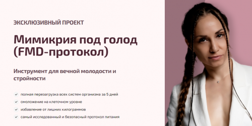 1708530689464.png