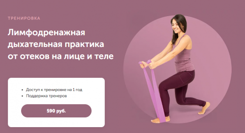 1708531533236.png