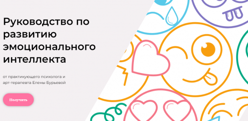 1708533415327.png