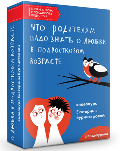 1708533524287.png