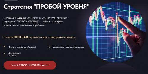 1708599114337.png