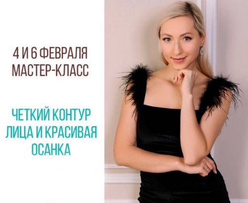 1708601069391.png