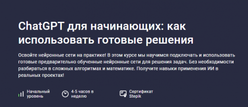 1708669764189.png