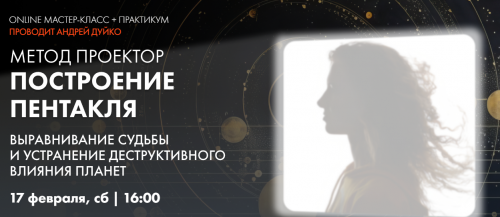 1708678678650.png