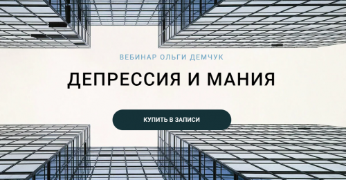1708678812211.png