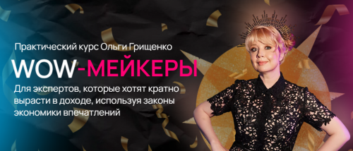 1708775417394.png