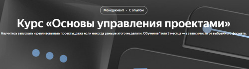 1708776917015.png