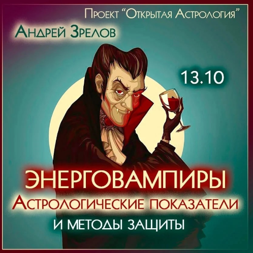 1708778117463.png