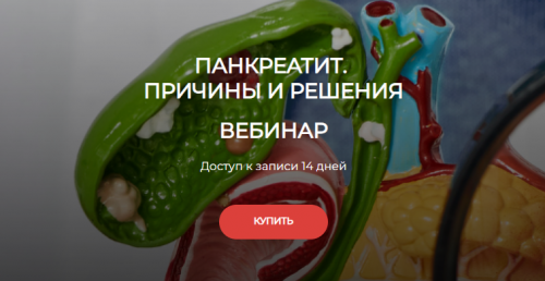 1708779001734.png