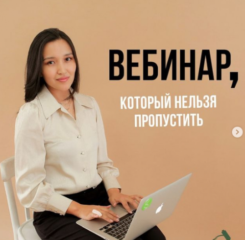 1708779566827.png