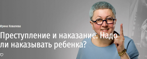 1708786635601.png