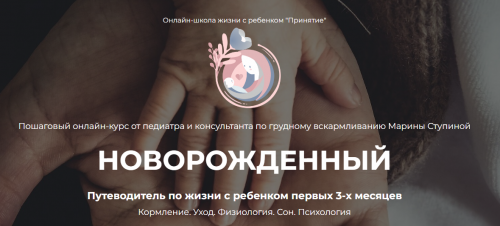 1708791035014.png