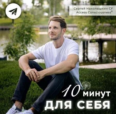 1708851771228.png